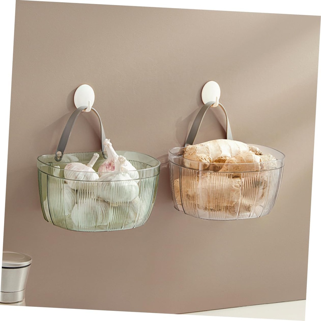 2pcs-home-wall-hanging-basket-kitchen-or-4.jpg