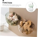2pcs-home-wall-hanging-basket-kitchen-or-6.jpg