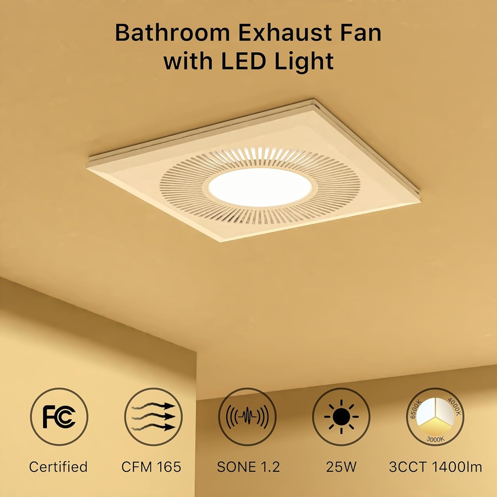 bathroom-exhaust-fan-with-light-165cfm-s-2.jpg
