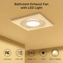 bathroom-exhaust-fan-with-light-165cfm-s-2.jpg
