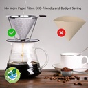 stainless-steel-pour-over-coffee-cone-fi-2.jpg