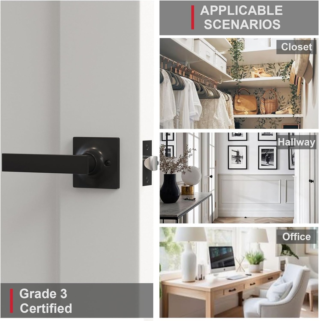 matte-black-door-handle---2-pack-passage-2.jpg