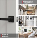 matte-black-door-handle---2-pack-passage-2.jpg