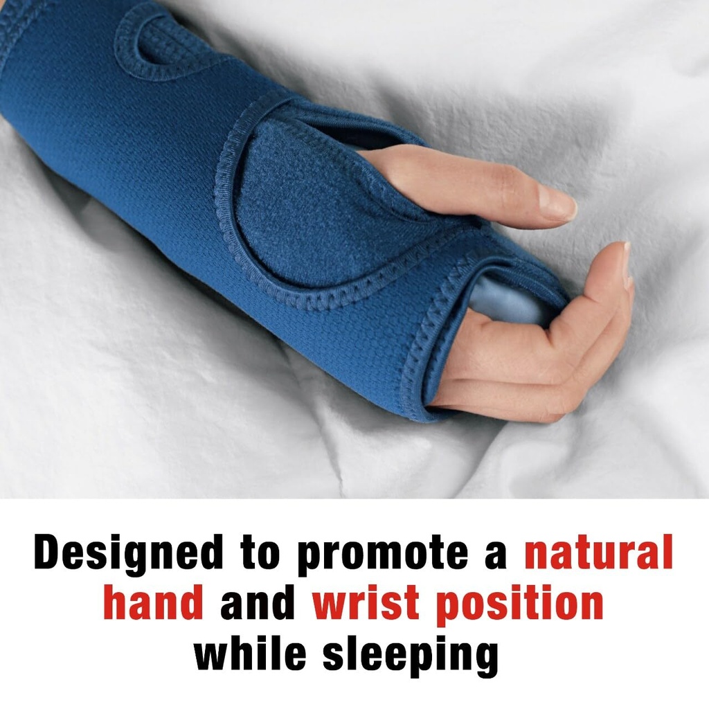 ace-night-wrist-sleep-support-adjustable-5.jpg
