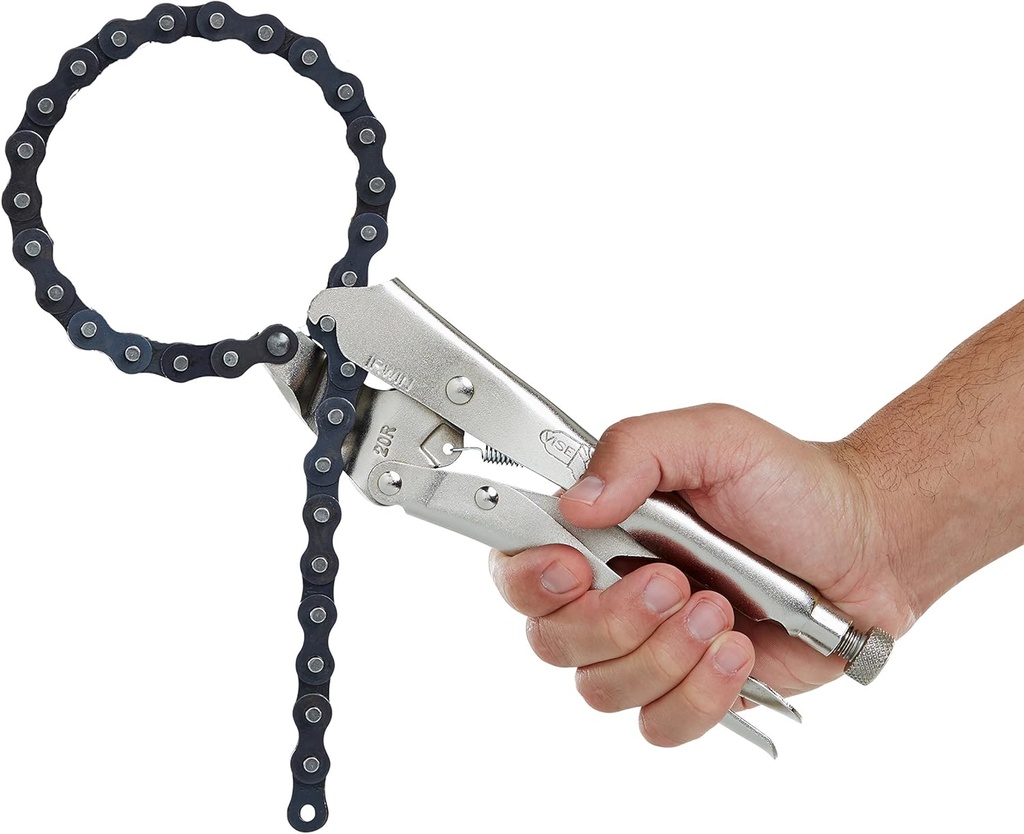 vise-grip9-inch-locking-chain-clamp-27-3.jpg