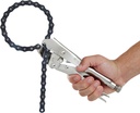 vise-grip9-inch-locking-chain-clamp-27-3.jpg