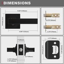 matte-black-door-handle---2-pack-passage-4.jpg