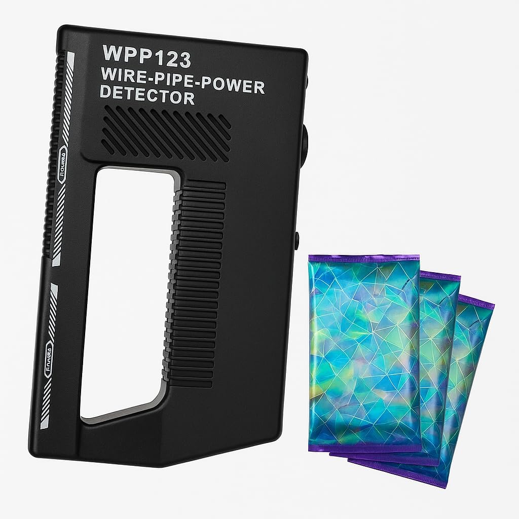 wpp123-wall-scanner-metal-detector-high--2.jpg