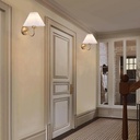 modern-battery-operated-wall-sconces-set-4.jpg