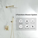bwe-shower-faucet-brushed-gold-12-inch-s-2.jpg