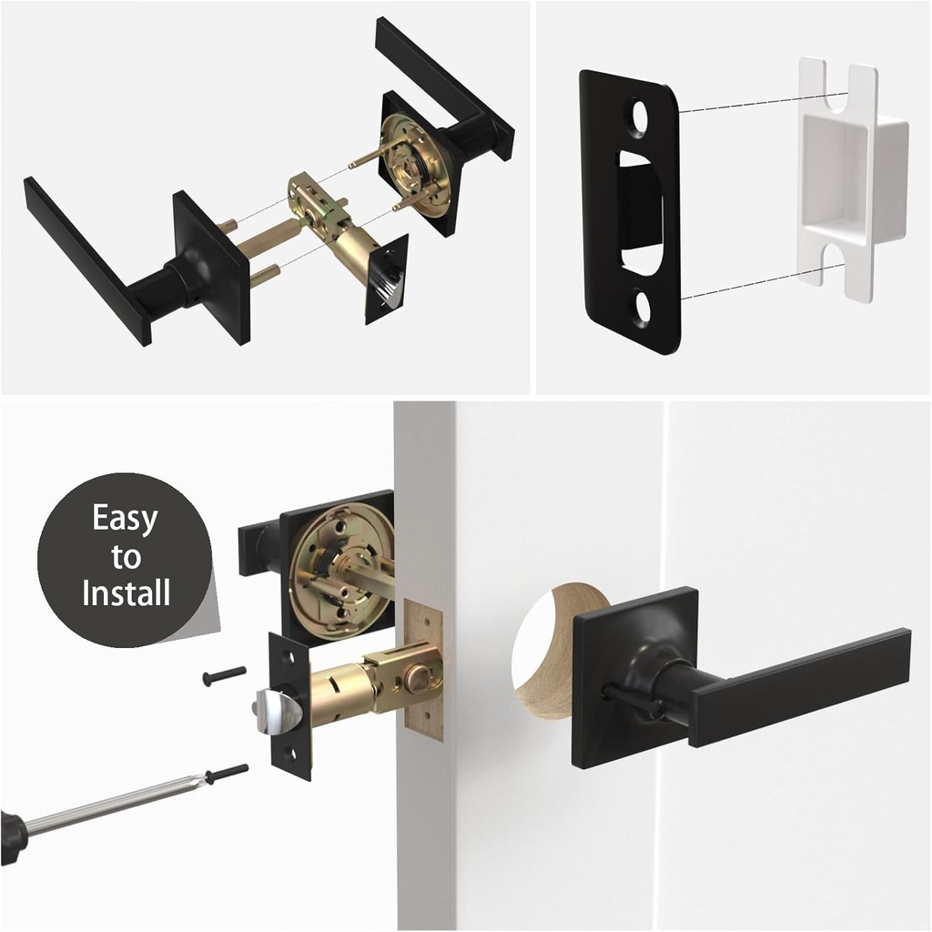 matte-black-door-handle---2-pack-passage-5.jpg