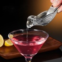 2pcs-lemon-juicer-manual-lemon-squeezer--4.jpg