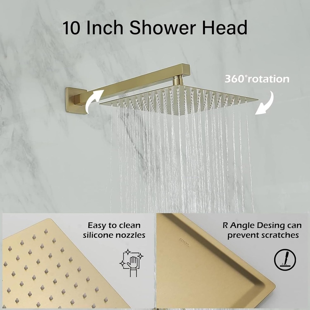 bwe-shower-faucet-brushed-gold-12-inch-s-3.jpg