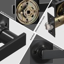 matte-black-door-handle---2-pack-passage-6.jpg