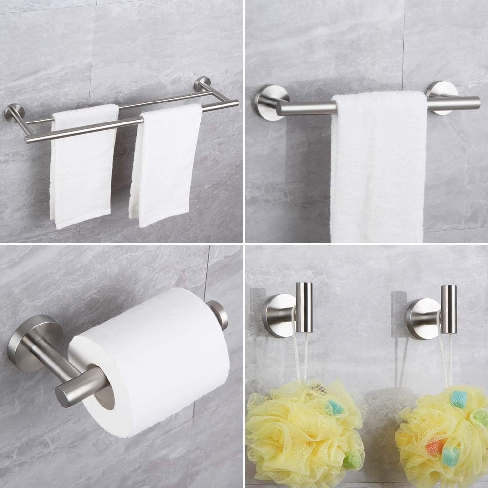 5-pieces-bathroom-accessories-kit-bathro-2.jpg