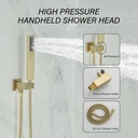 bwe-shower-faucet-brushed-gold-12-inch-s-4.jpg