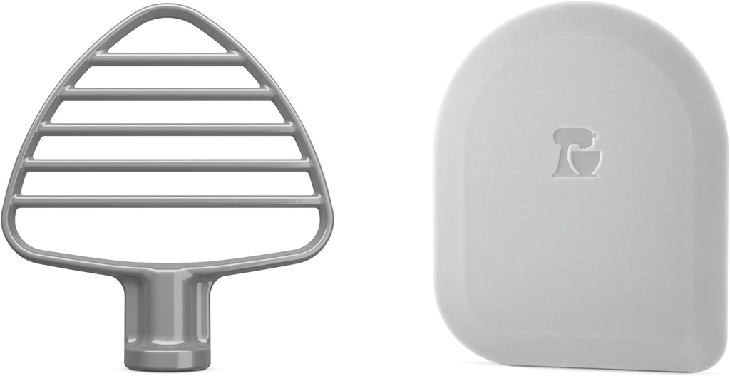 kitchenaid-pastry-beater-for-455q-tilt-h-4.jpg