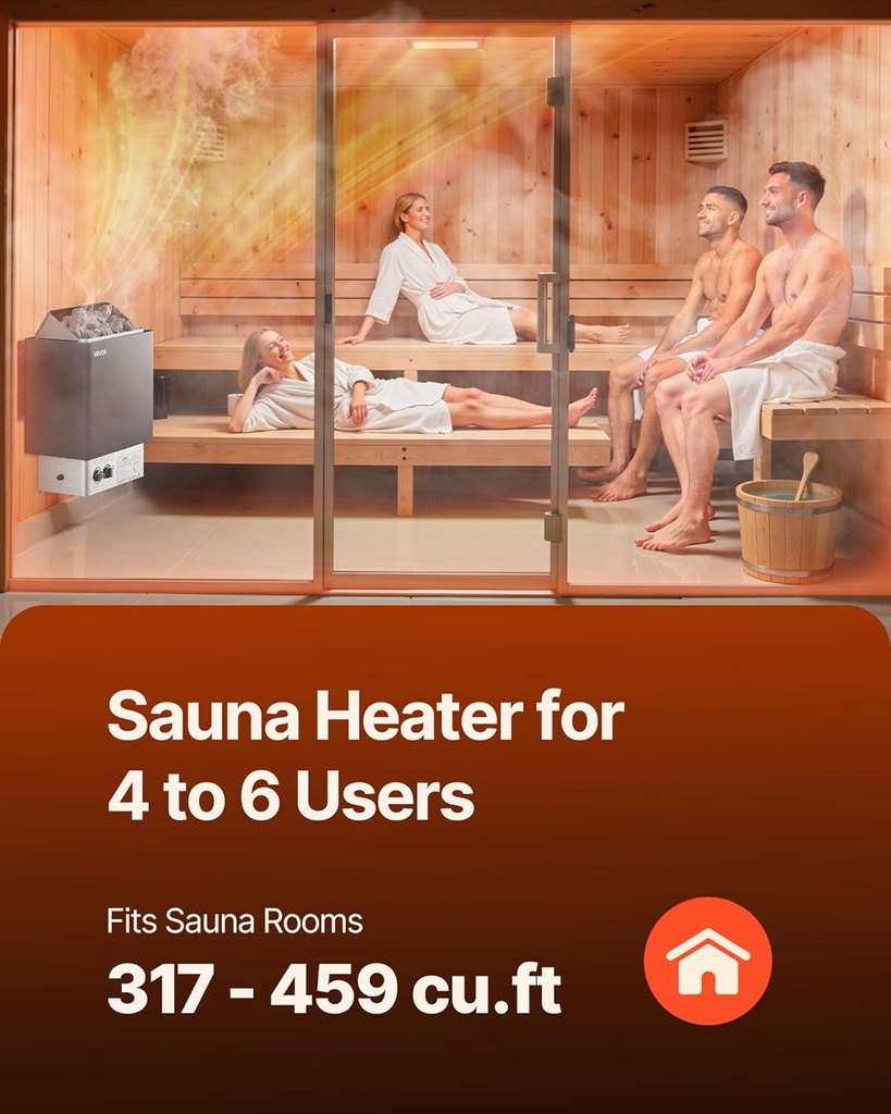 vevor-9kw-sauna-heater-steam-bath-sauna--3.jpg