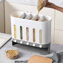wall-mounted-dry-food-dispenser-5-grid-c-4.jpg