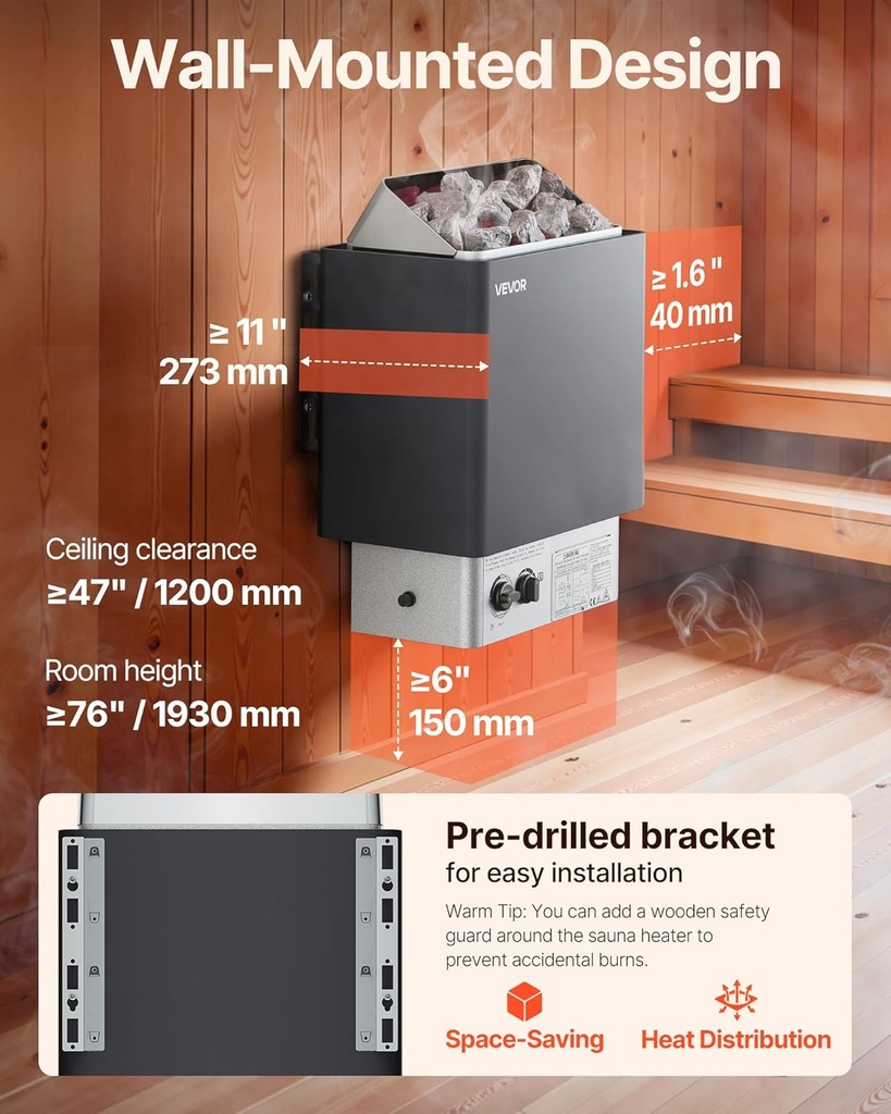 vevor-9kw-sauna-heater-steam-bath-sauna--4.jpg
