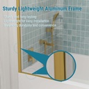 sunrosa-2460-bathtub-glass-panel8mm-thic-6.jpg