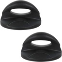 2-pack-pot-lid-replacement-knob-for-croc-3.jpg