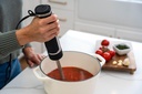 blendtec-immersion-blender---handheld-st-3.jpg
