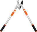 zenport-lrt11-3pk-ratchet-anvil-loppers--2.jpg