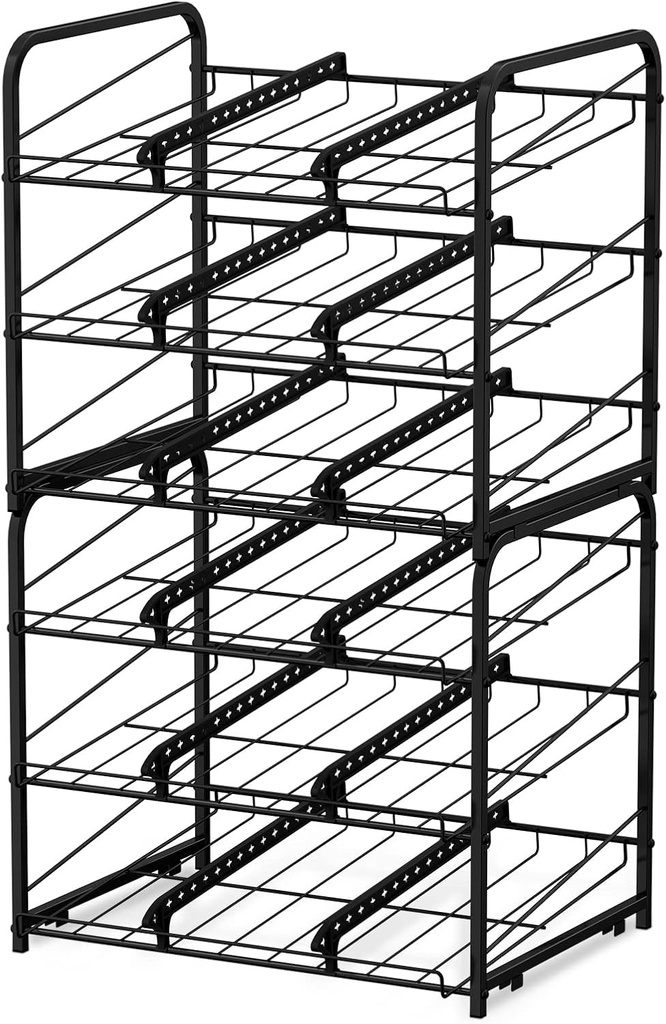 mooace-can-rack-organizer-2-pack-stackin-2.jpg