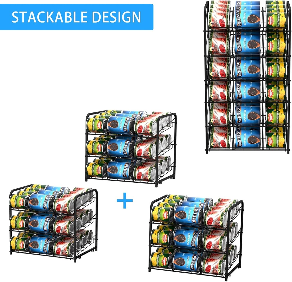 mooace-can-rack-organizer-2-pack-stackin-5.jpg