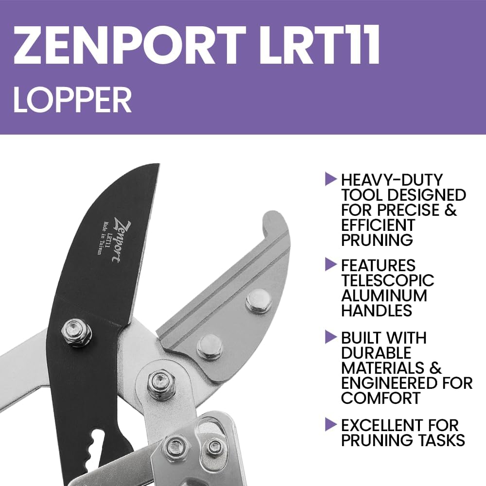 zenport-lrt11-3pk-ratchet-anvil-loppers--6.jpg