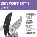 zenport-lrt11-3pk-ratchet-anvil-loppers--6.jpg