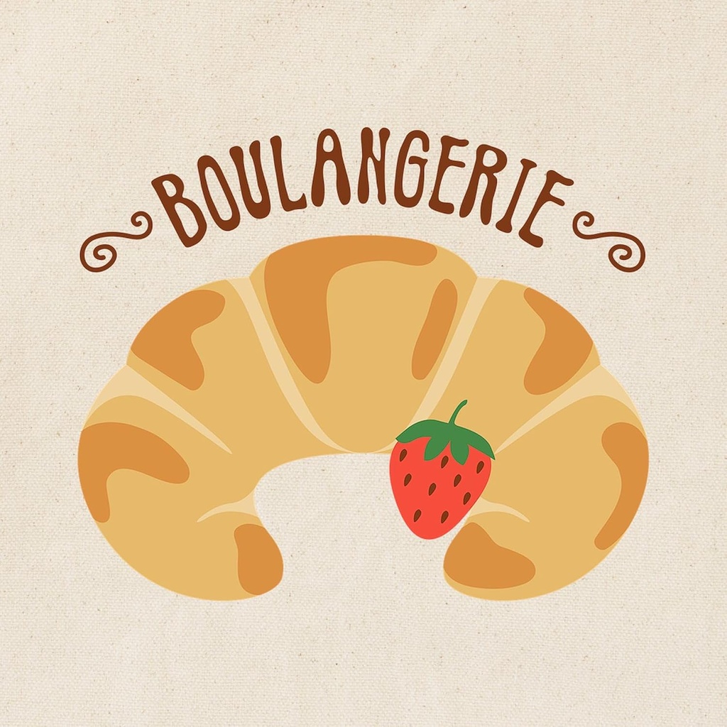 cafepress-boulangerie-tote-bag-reusable--2.jpg