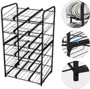 mooace-can-rack-organizer-2-pack-stackin-6.jpg