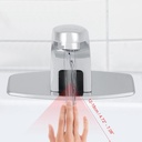 ejoyous-automatic-infrared-sensor-faucet-2.jpg