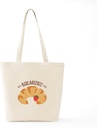 cafepress-boulangerie-tote-bag-reusable--6.jpg