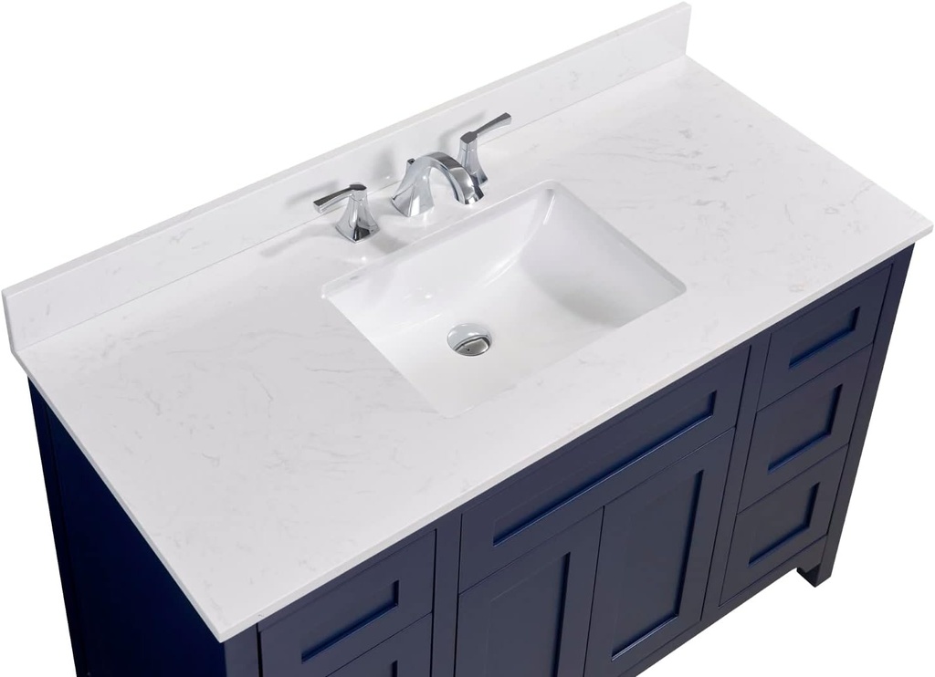 49-in-engineered-stone-single-basin-vani-3.jpg