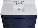 49-in-engineered-stone-single-basin-vani-5.jpg