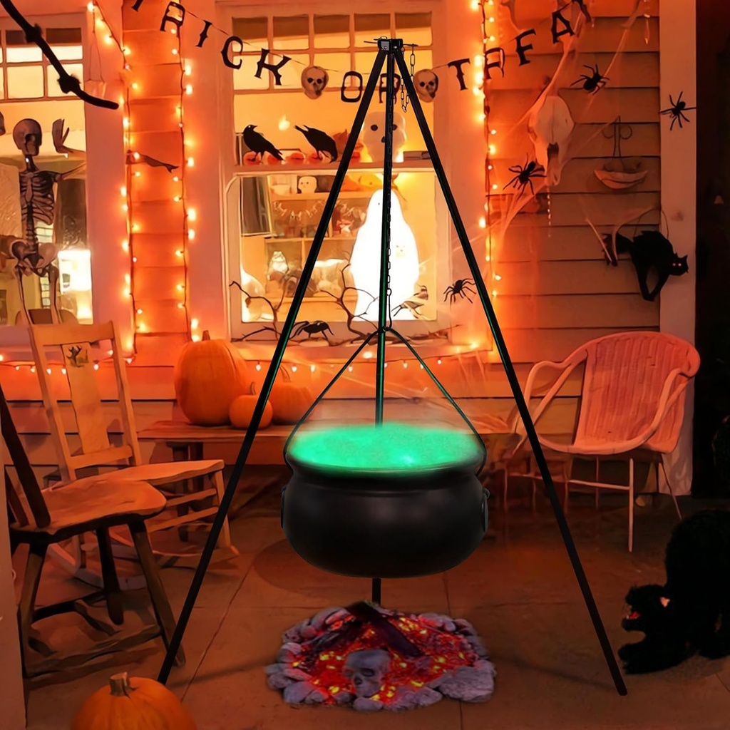 halloween-decorations---large-witches-ca-2.jpg