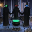 halloween-decorations---large-witches-ca-6.jpg