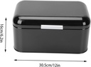 vicasky-metal-bread-storage-box-retro-ki-2.jpg