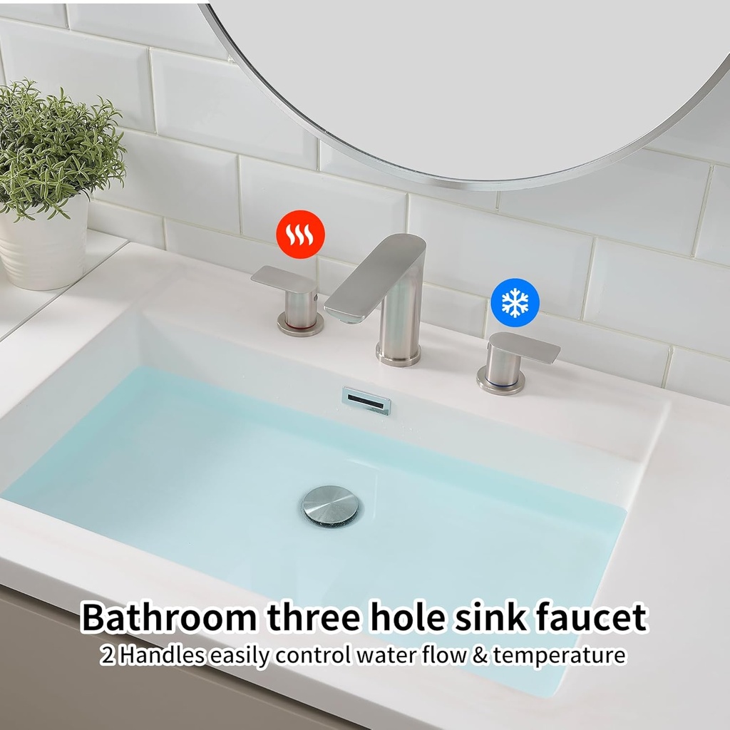 bathroom-faucets-for-sink-3-hole8-inch-w-3.jpg