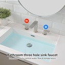 bathroom-faucets-for-sink-3-hole8-inch-w-3.jpg