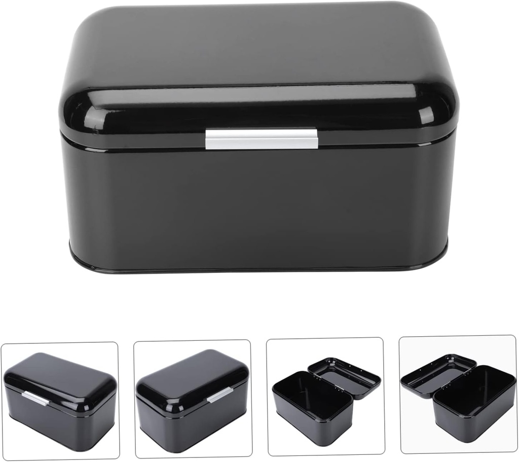 vicasky-metal-bread-storage-box-retro-ki-4.jpg