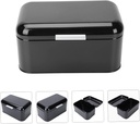 vicasky-metal-bread-storage-box-retro-ki-4.jpg