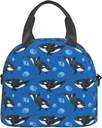 killer-whale-lunch-bag-with-adjustable-s-2.jpg