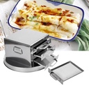 generic-rice-noodle-rolls-machine-2-tray-4.jpg