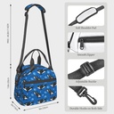 killer-whale-lunch-bag-with-adjustable-s-3.jpg