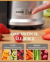 gdor-1200w-juicer-32-wide-chute-titanium-3.jpg