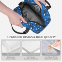 killer-whale-lunch-bag-with-adjustable-s-4.jpg